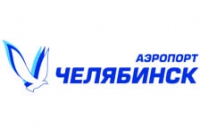 Международный аэропорт Челябинск Международный аэропорт Челябинск
